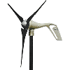 400 Watt Air X Wind Generator --------CLICK HERE TO ORDER---